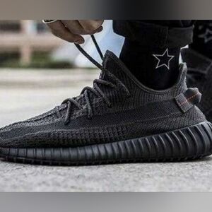 Adidas Yeezy Boost 350 V2